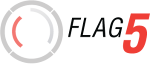 Flag5